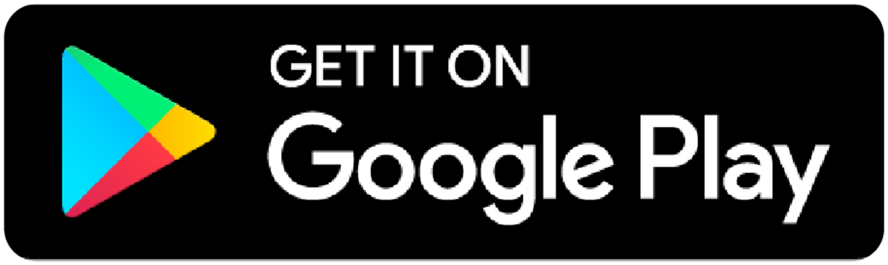 Google Play पर प्राप्त करें